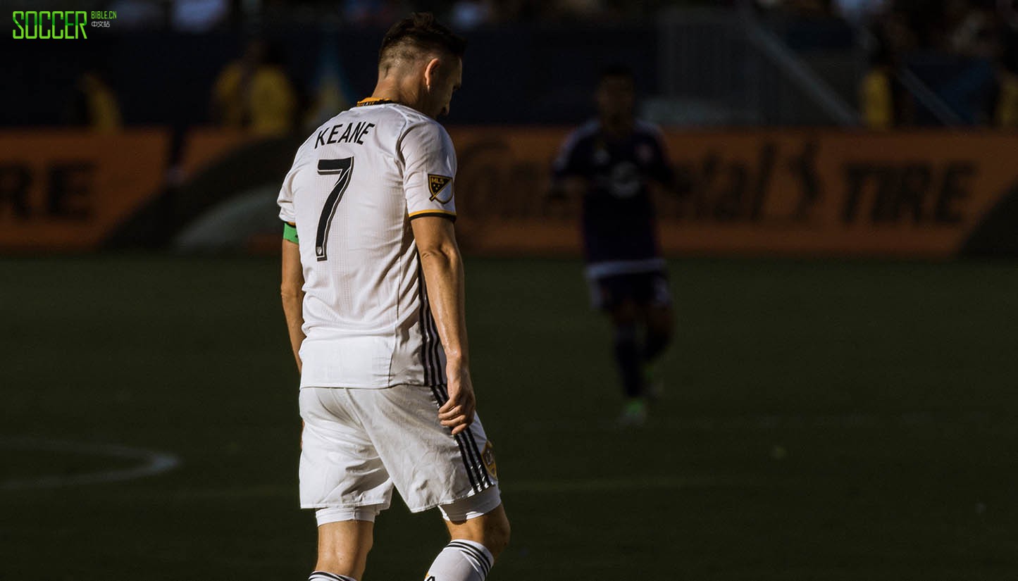 la-galaxy-orlando-city_0007__mg_9487