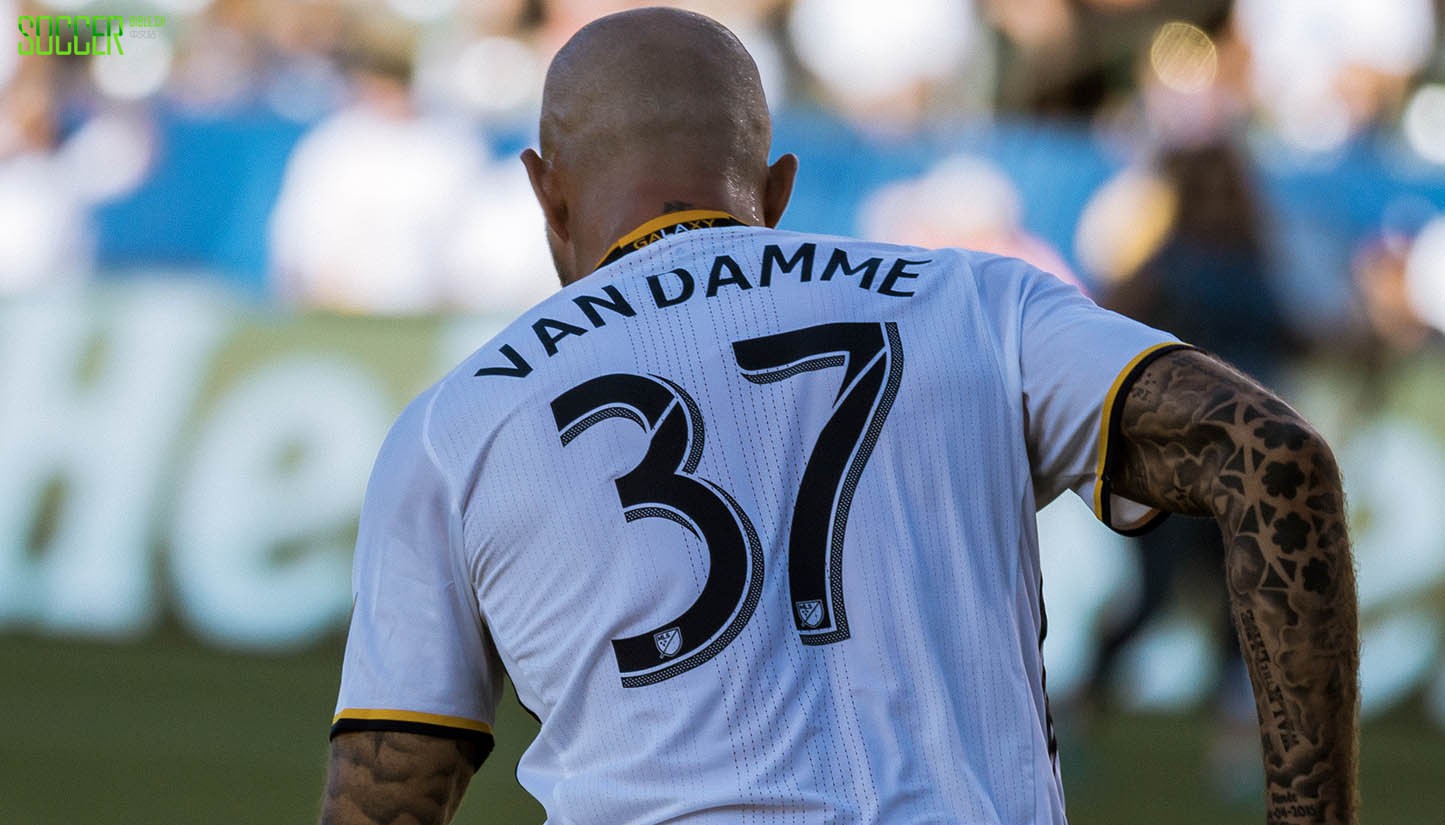 la-galaxy-orlando-city_0011__mg_9342