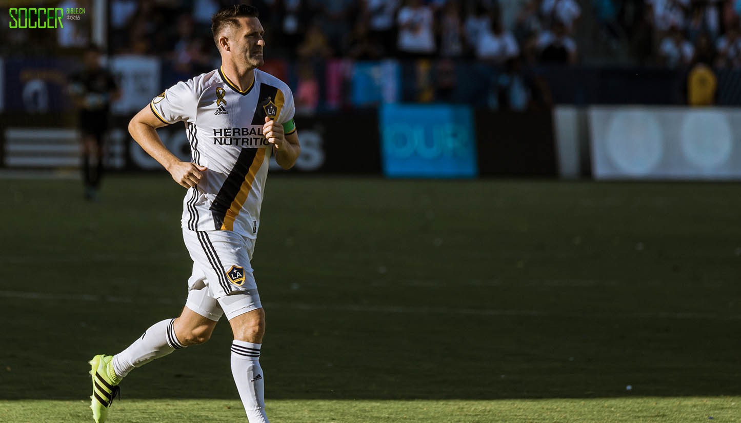 la-galaxy-orlando-city_0014__mg_9308