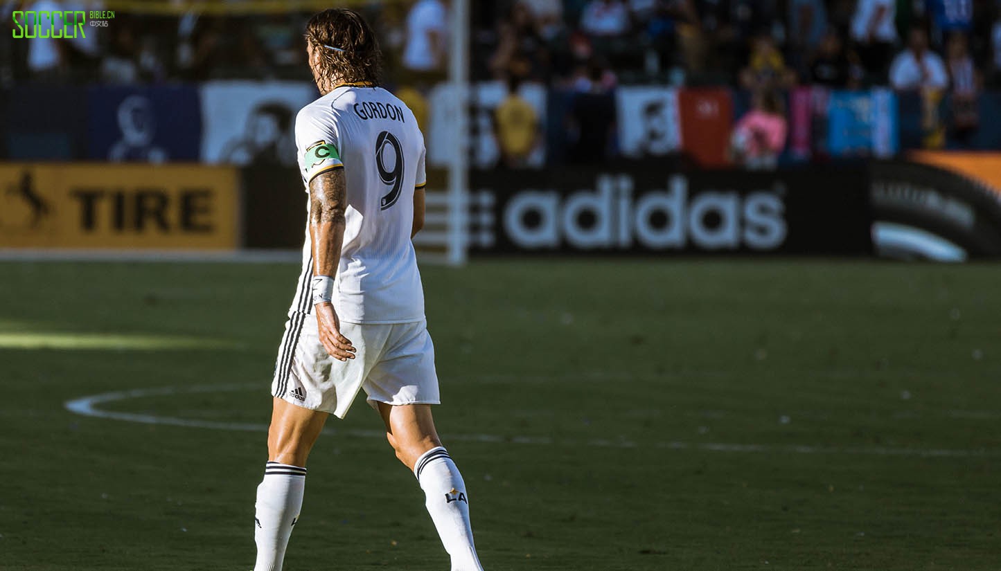 la-galaxy-orlando-city_0015__mg_9302