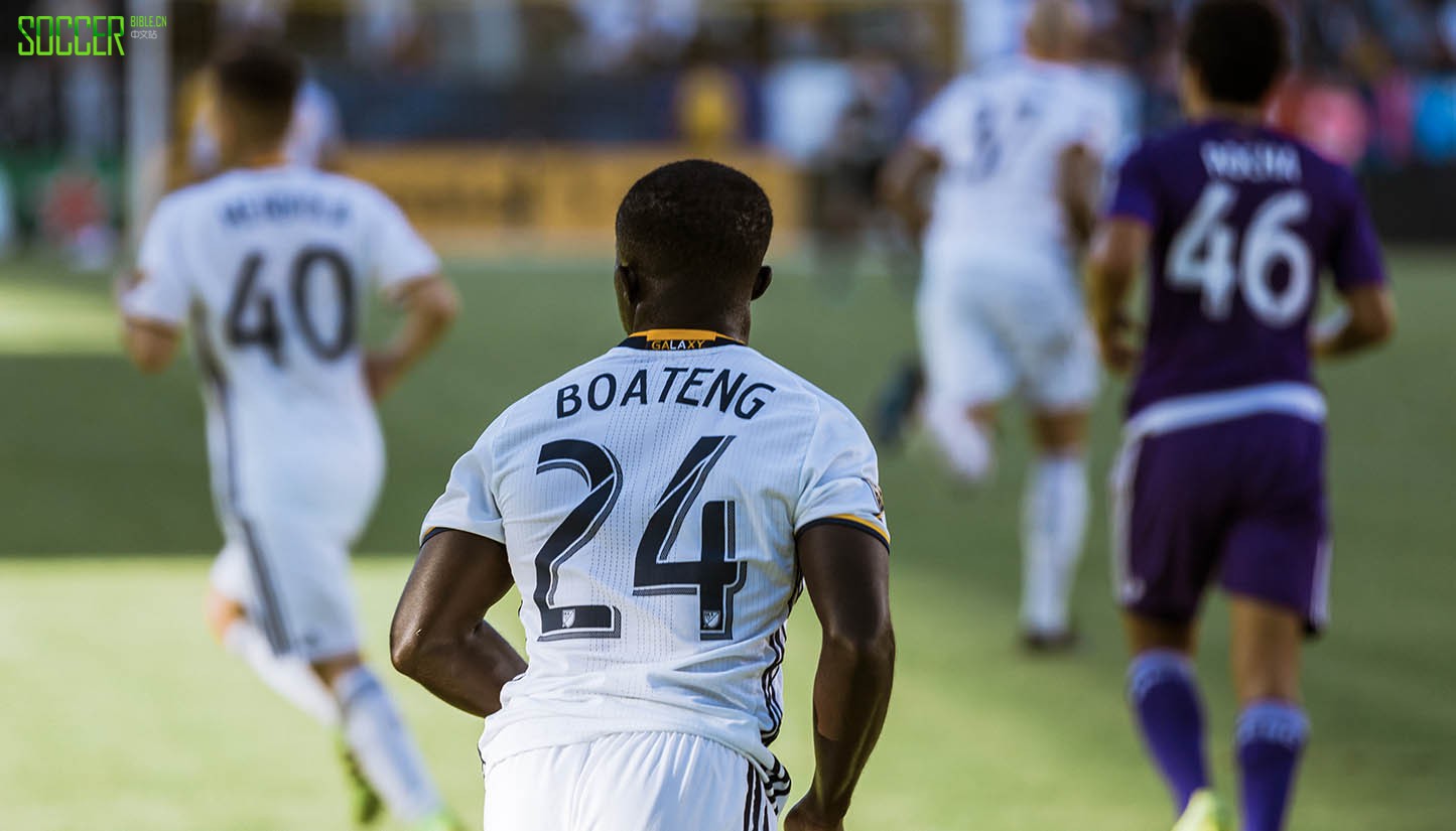 la-galaxy-orlando-city_0013__mg_9320