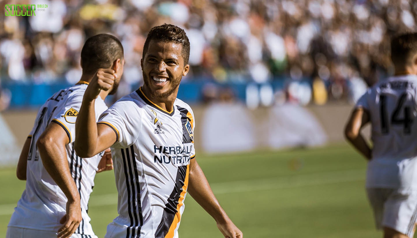 la-galaxy-orlando-city_0025__mg_9135