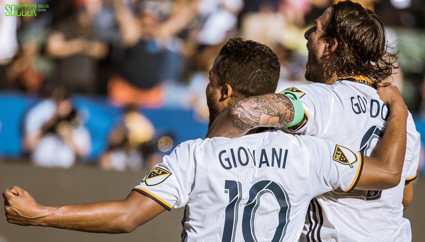 la-galaxy-orlando-city_0026__mg_9111