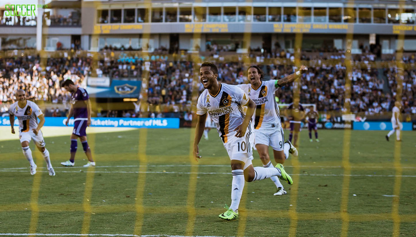 la-galaxy-orlando-city_0027__mg_9107