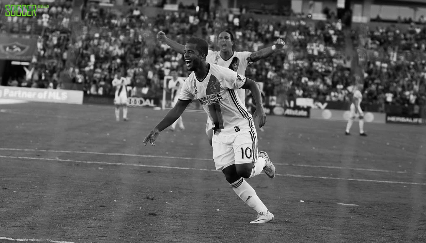 la-galaxy-orlando-city_0028__mg_9106-2