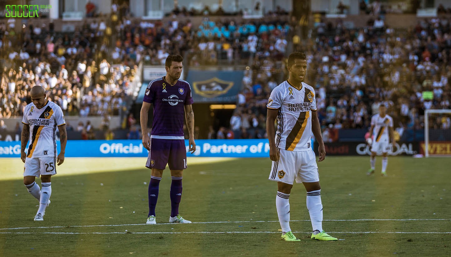 la-galaxy-orlando-city_0029__mg_9094