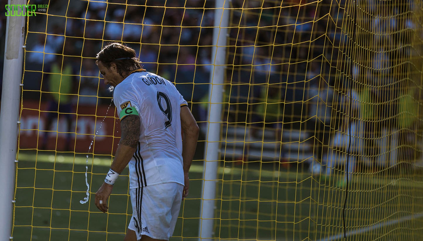 la-galaxy-orlando-city_0032__mg_9018