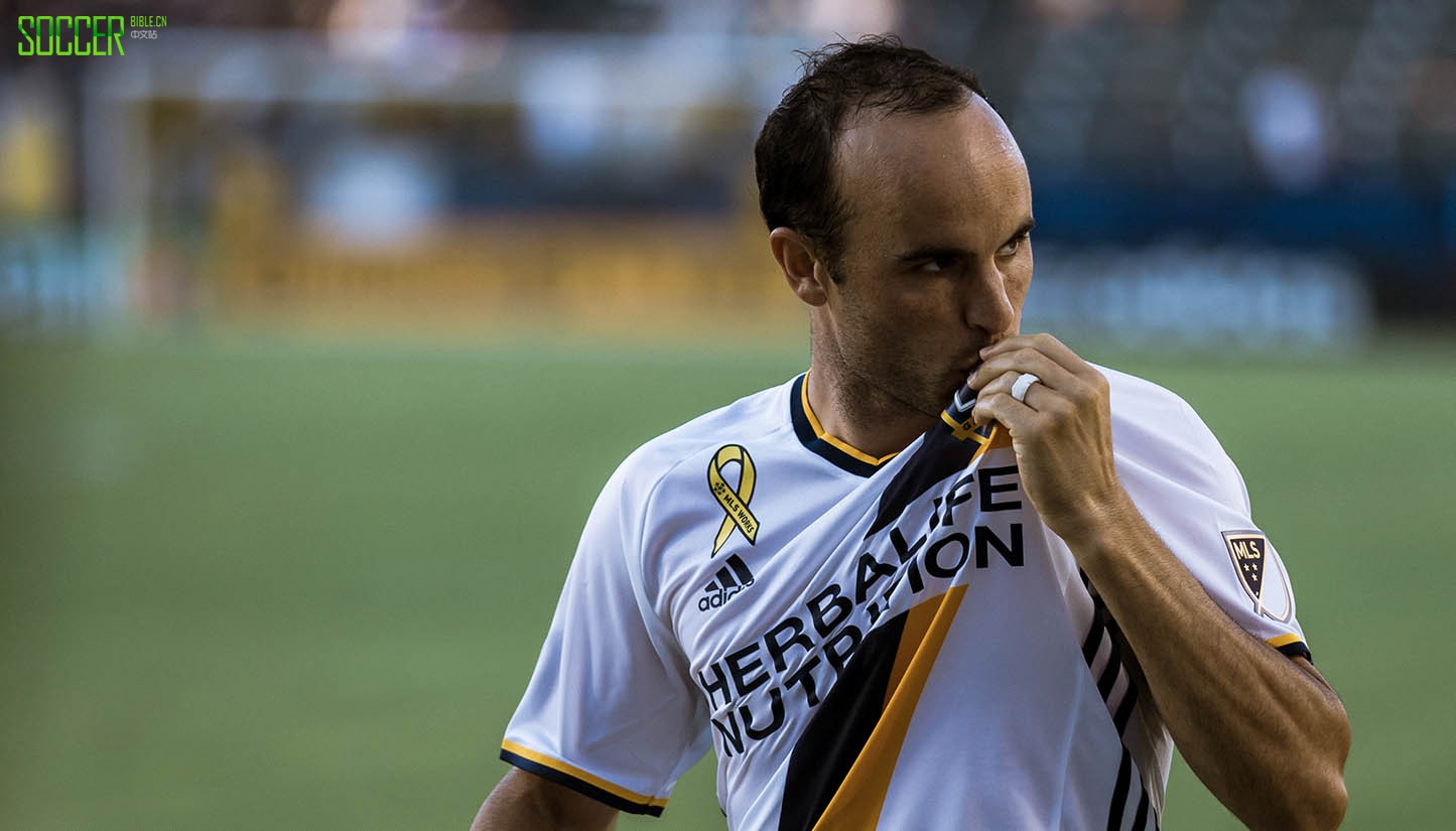 la-galaxy-orlando-city_0001__mg_9837