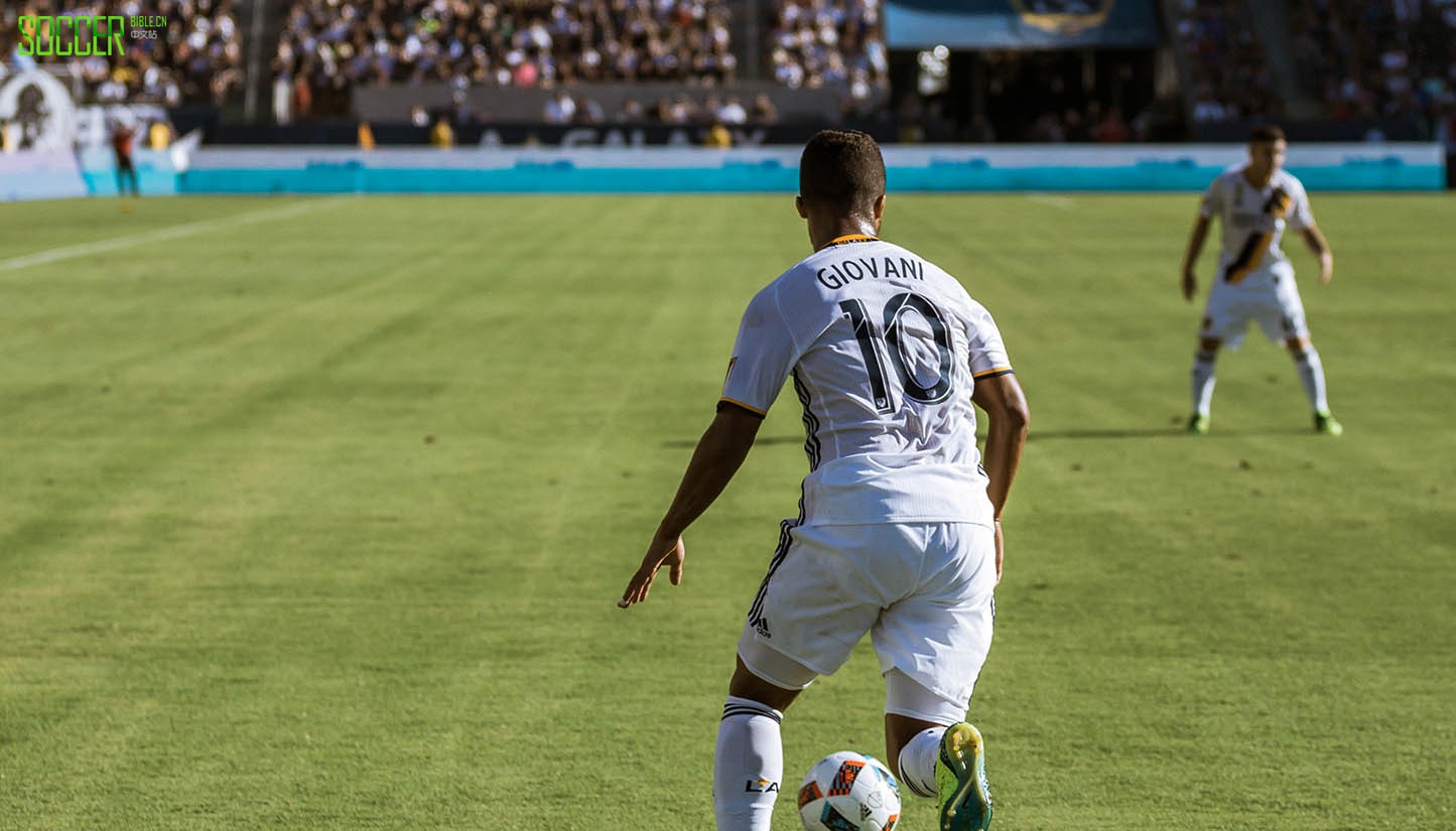 la-galaxy-orlando-city_0036__mg_8953