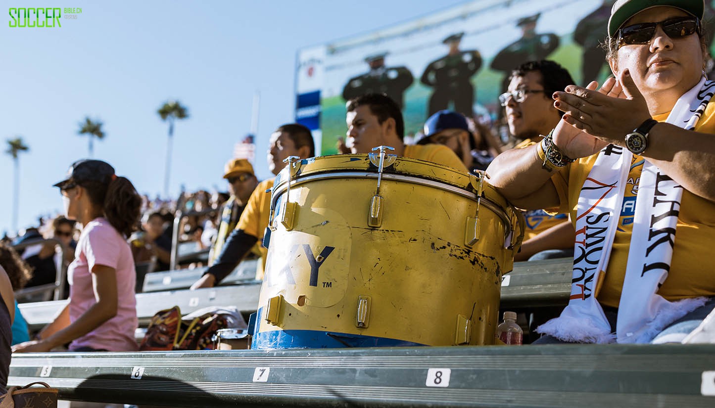 la-galaxy-orlando-city_0023__mg_9166