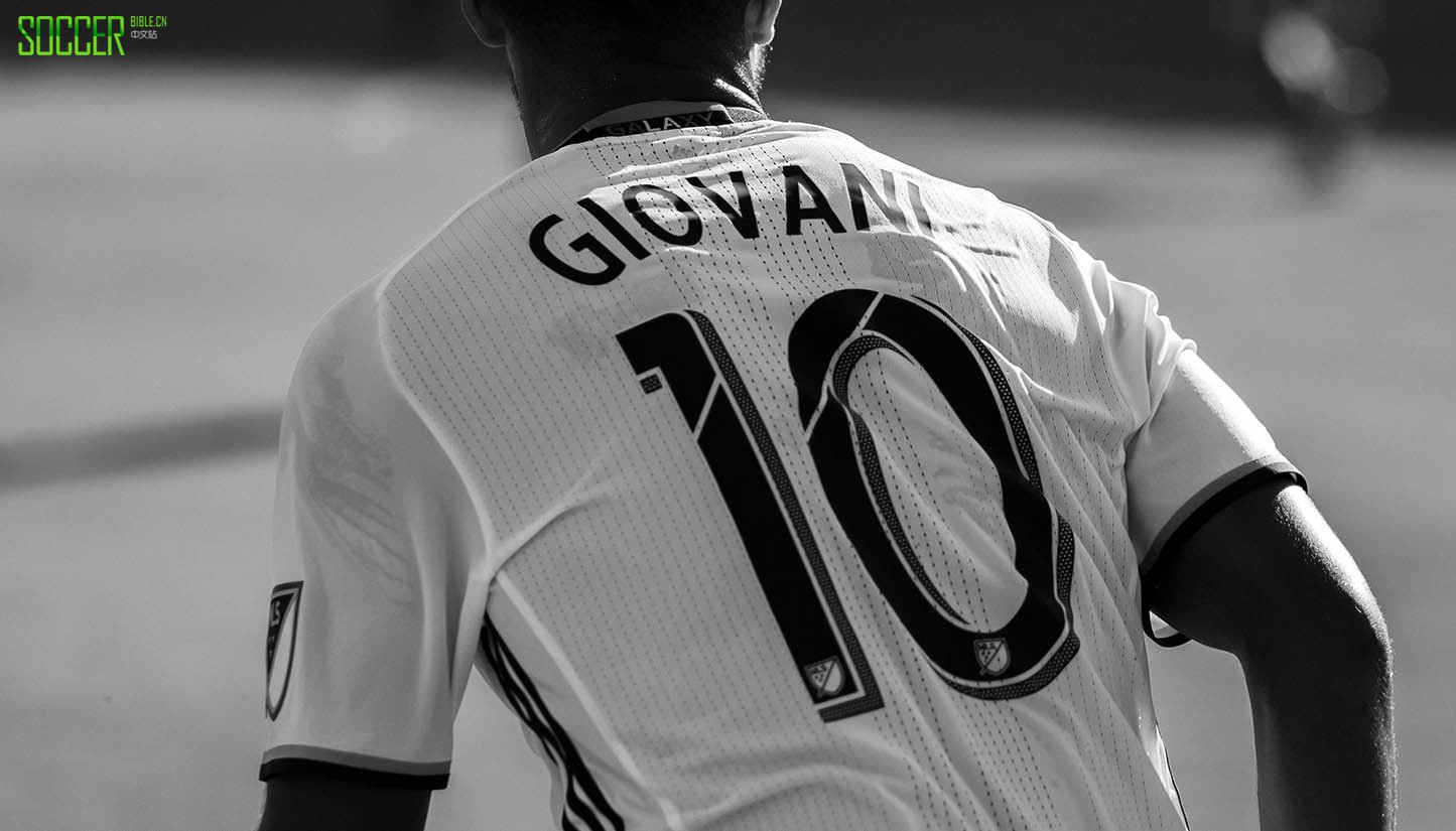 la-galaxy-orlando-city_0038__mg_8942-2