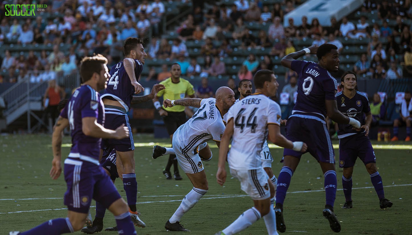 la-galaxy-orlando-city_0030__mg_9062