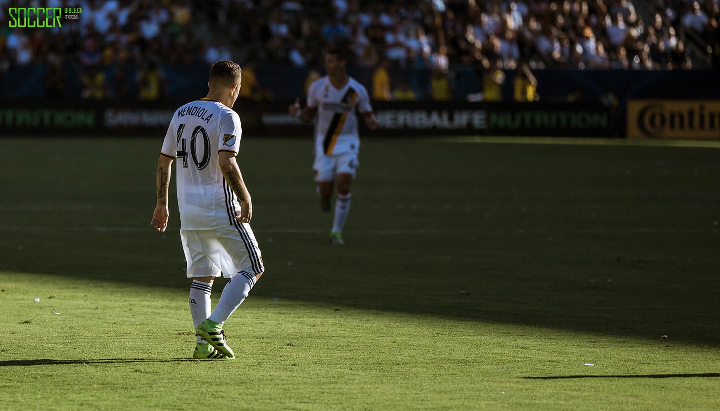 la-galaxy-orlando-city_0031__mg_9052