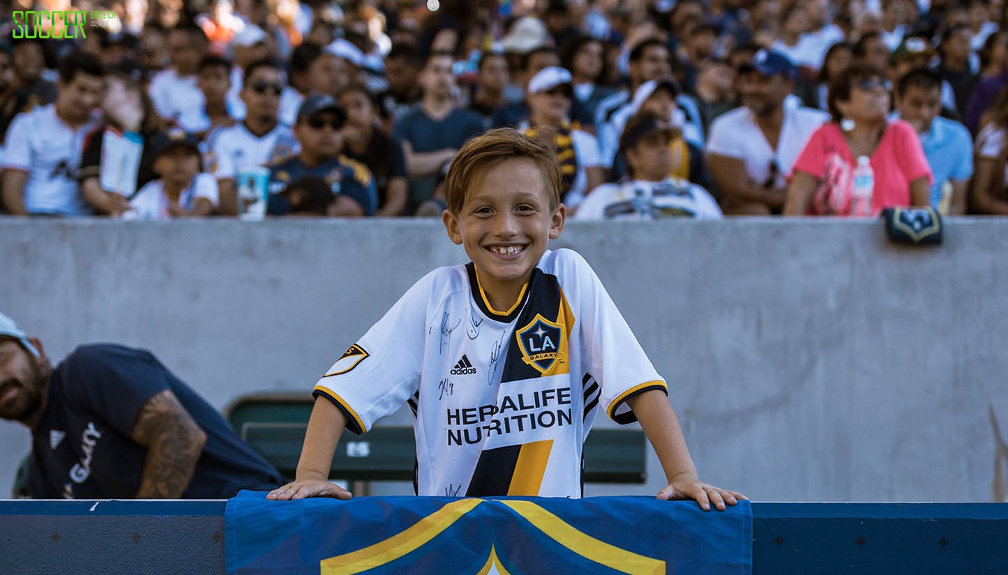 la-galaxy-orlando-city_0018__mg_9251