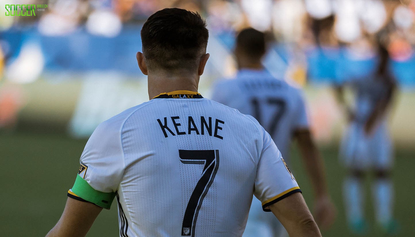 la-galaxy-orlando-city_0010__mg_9344