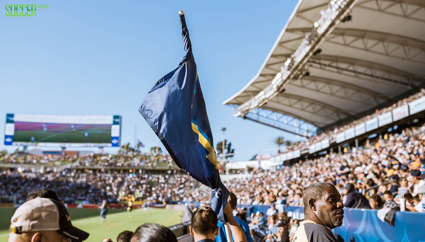la-galaxy-orlando-city_0019__mg_9240