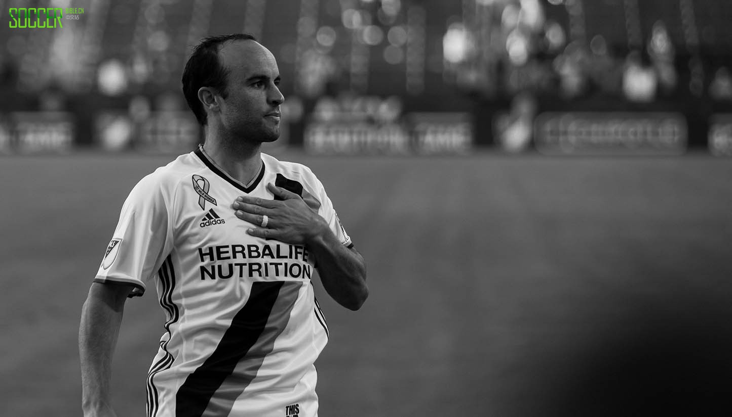 la-galaxy-orlando-city_0002__mg_9831-2