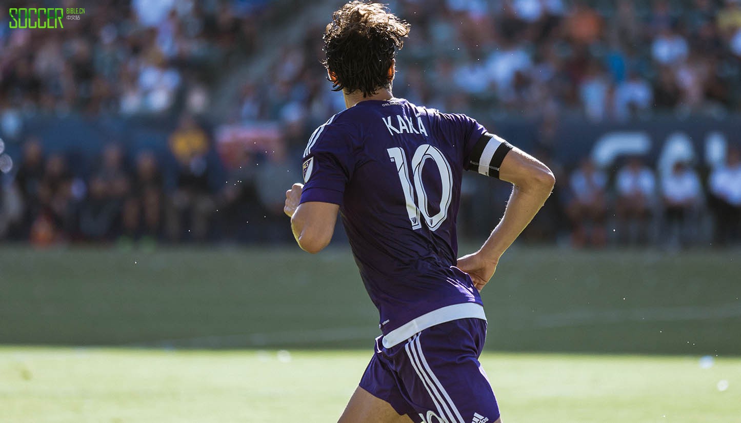 la-galaxy-orlando-city_0043__mg_8867-2