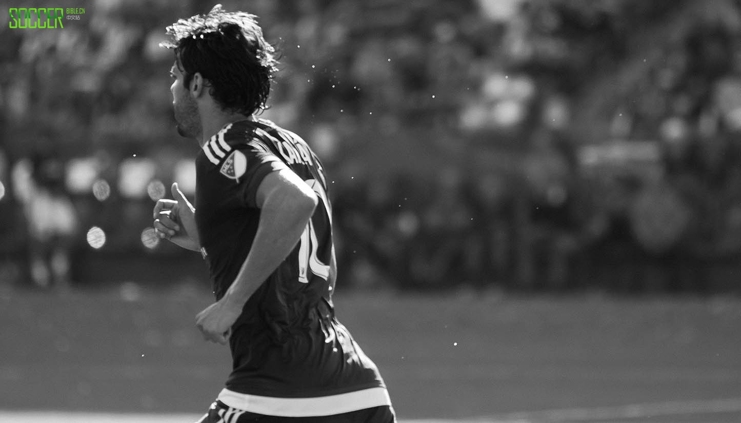 la-galaxy-orlando-city_0041__mg_8868