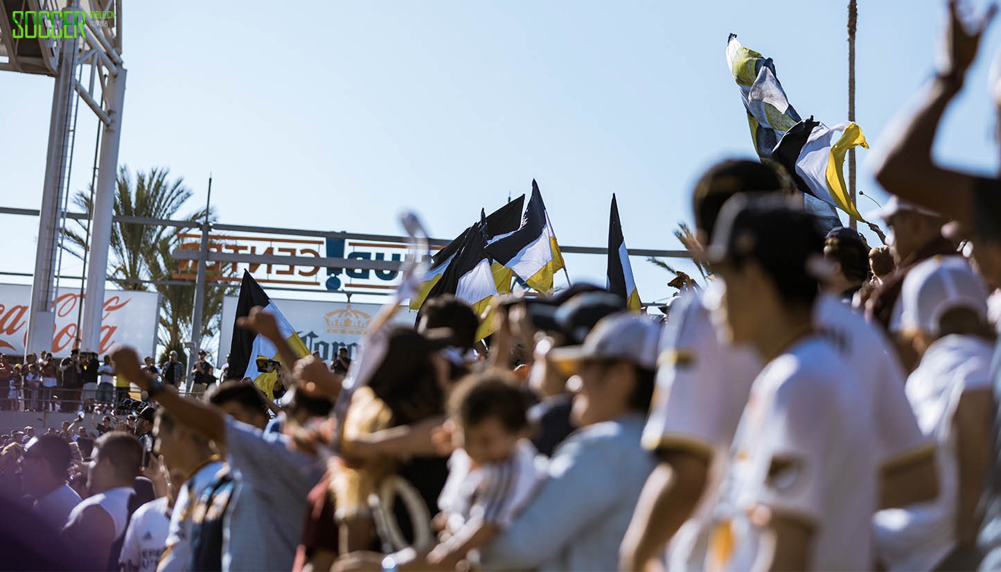 la-galaxy-orlando-city_0033__mg_8997