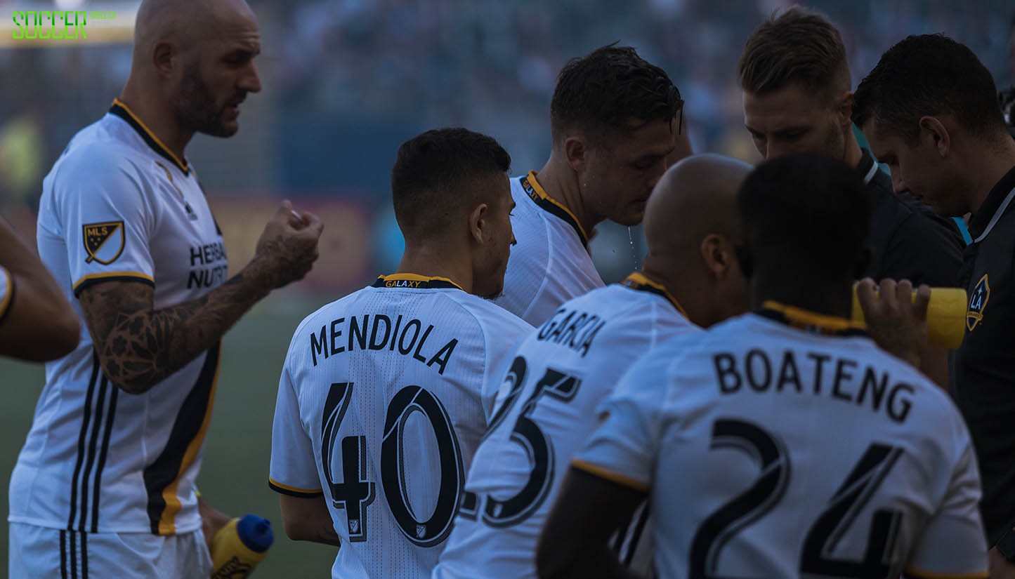 la-galaxy-orlando-city_0044__mg_8578