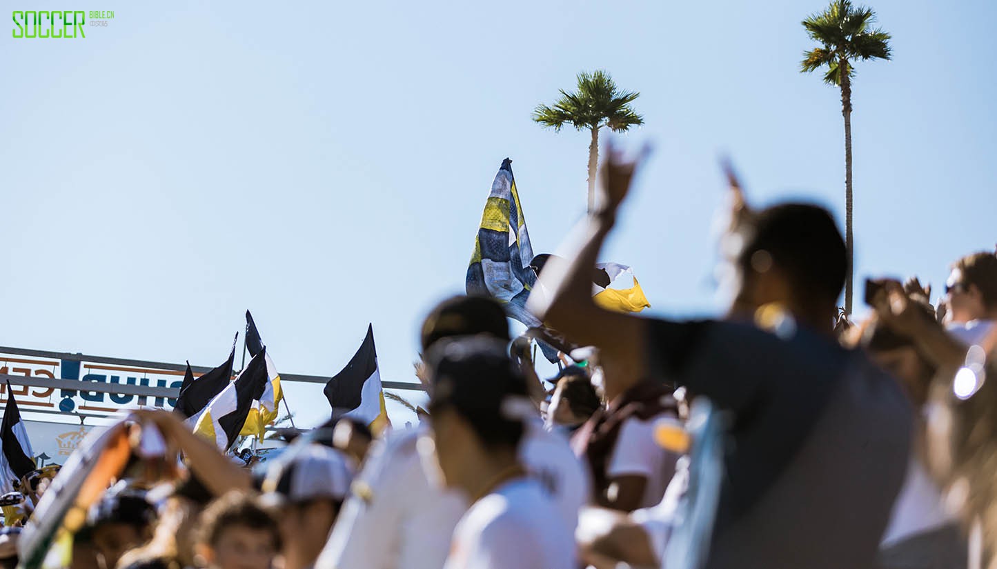 la-galaxy-orlando-city_0034__mg_8993