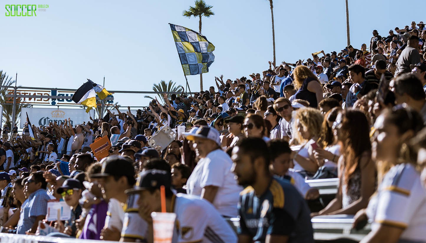 la-galaxy-orlando-city_0035__mg_8964