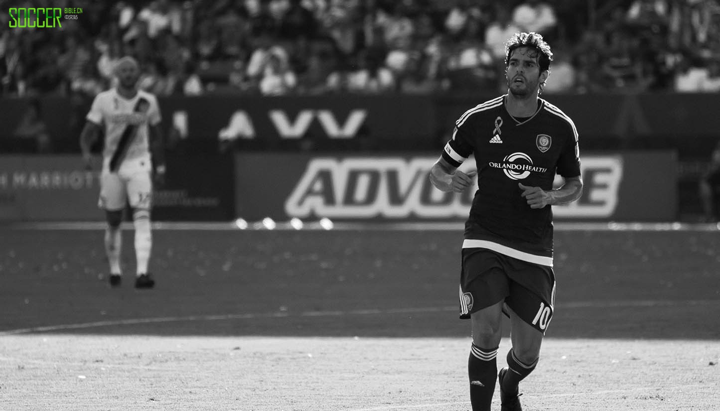 la-galaxy-orlando-city_0039__mg_8886