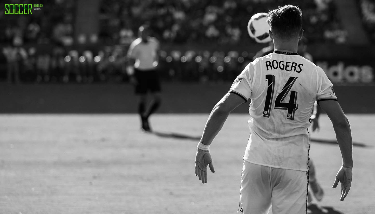 la-galaxy-orlando-city_0040__mg_8875