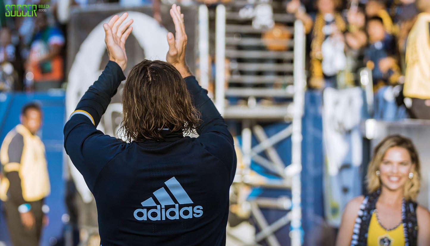 la-galaxy-orlando-city_0004__mg_9799