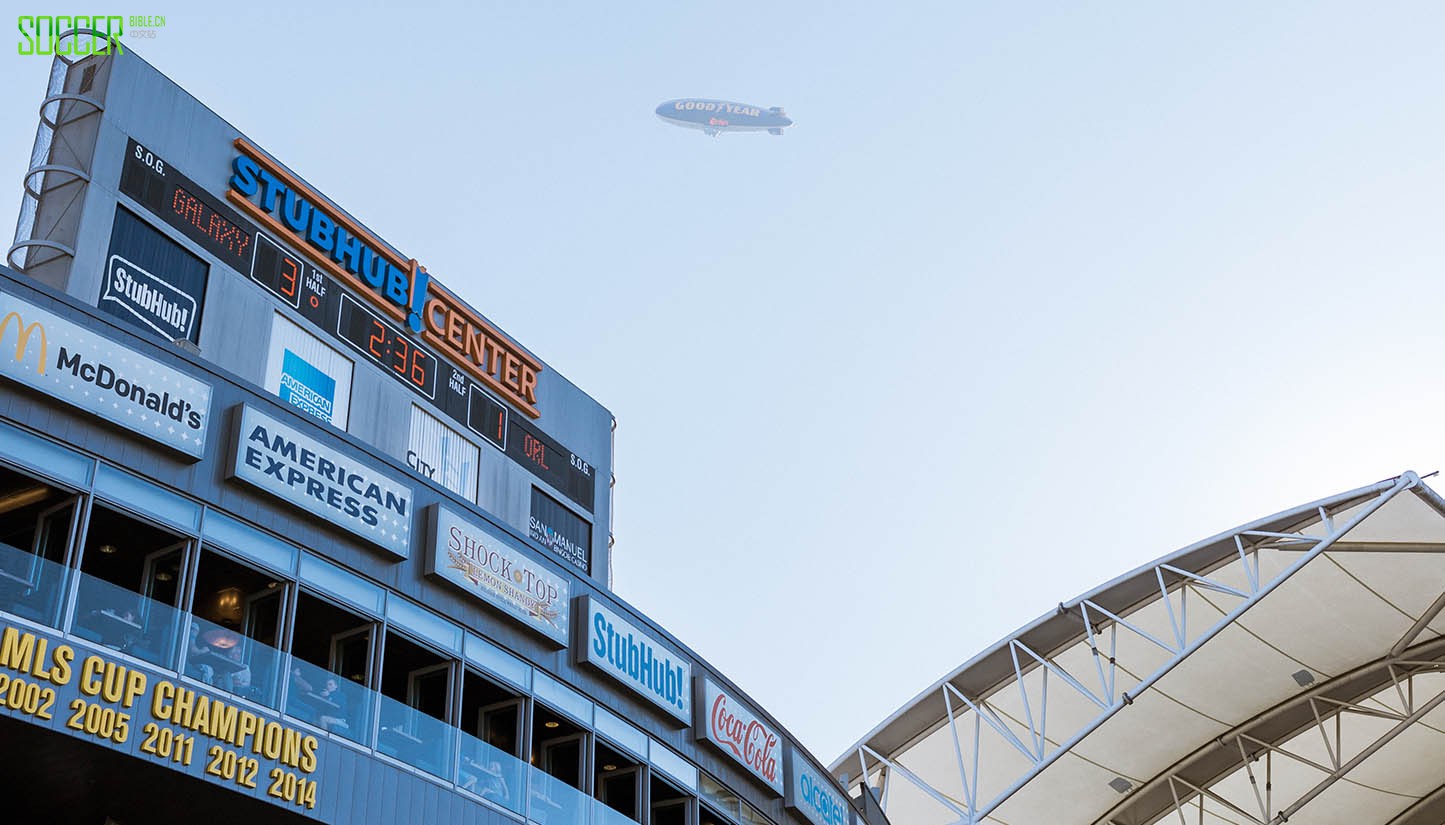 la-galaxy-orlando-city_0021__mg_9180