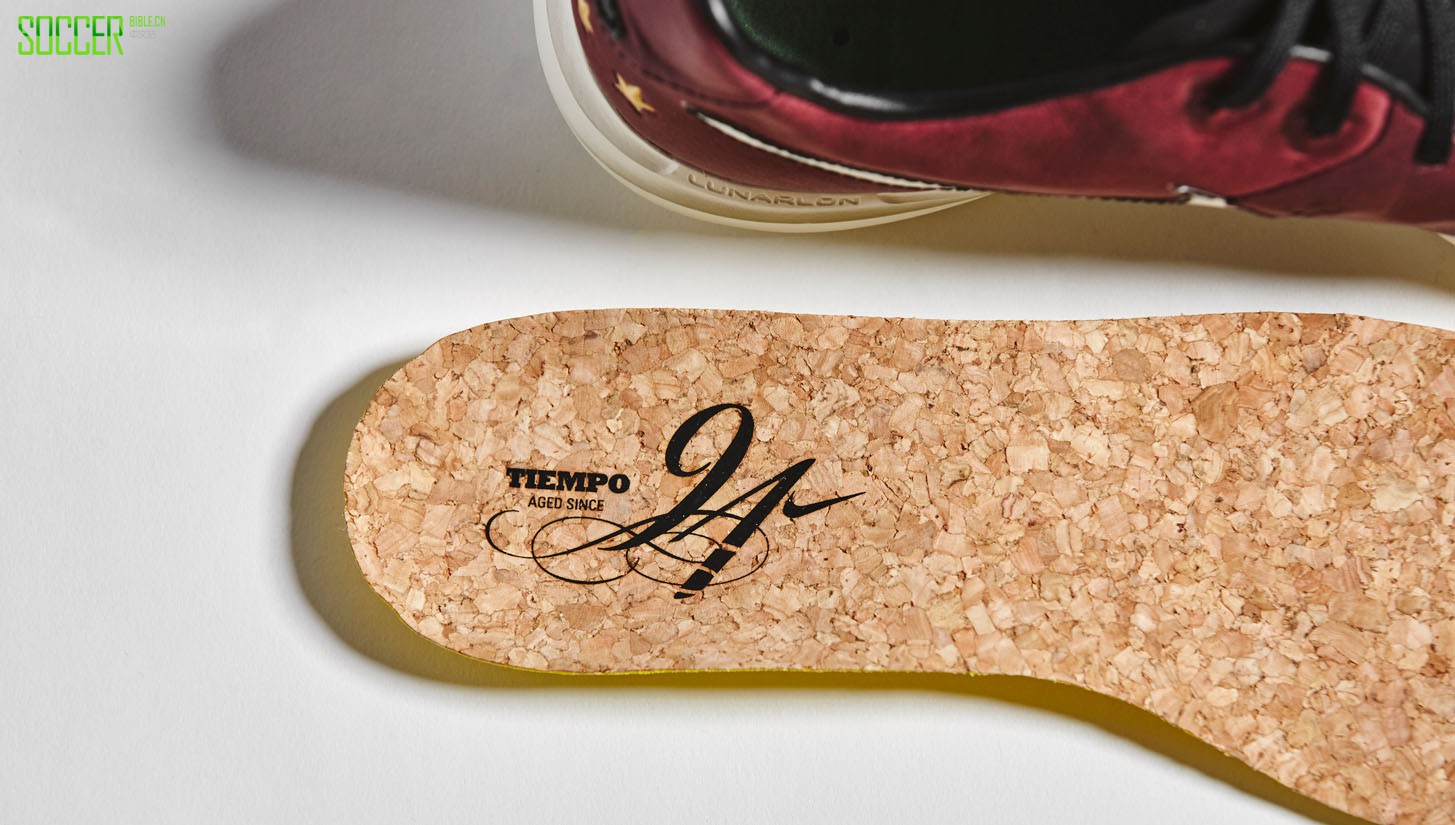 nike-tiempo-pirlox-img3