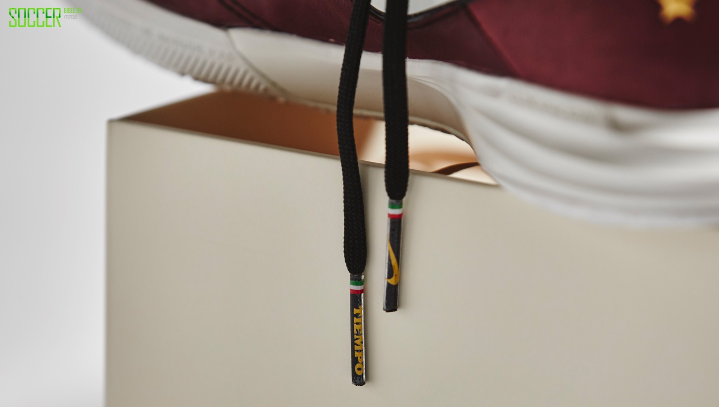 nike-tiempo-pirlox-img2