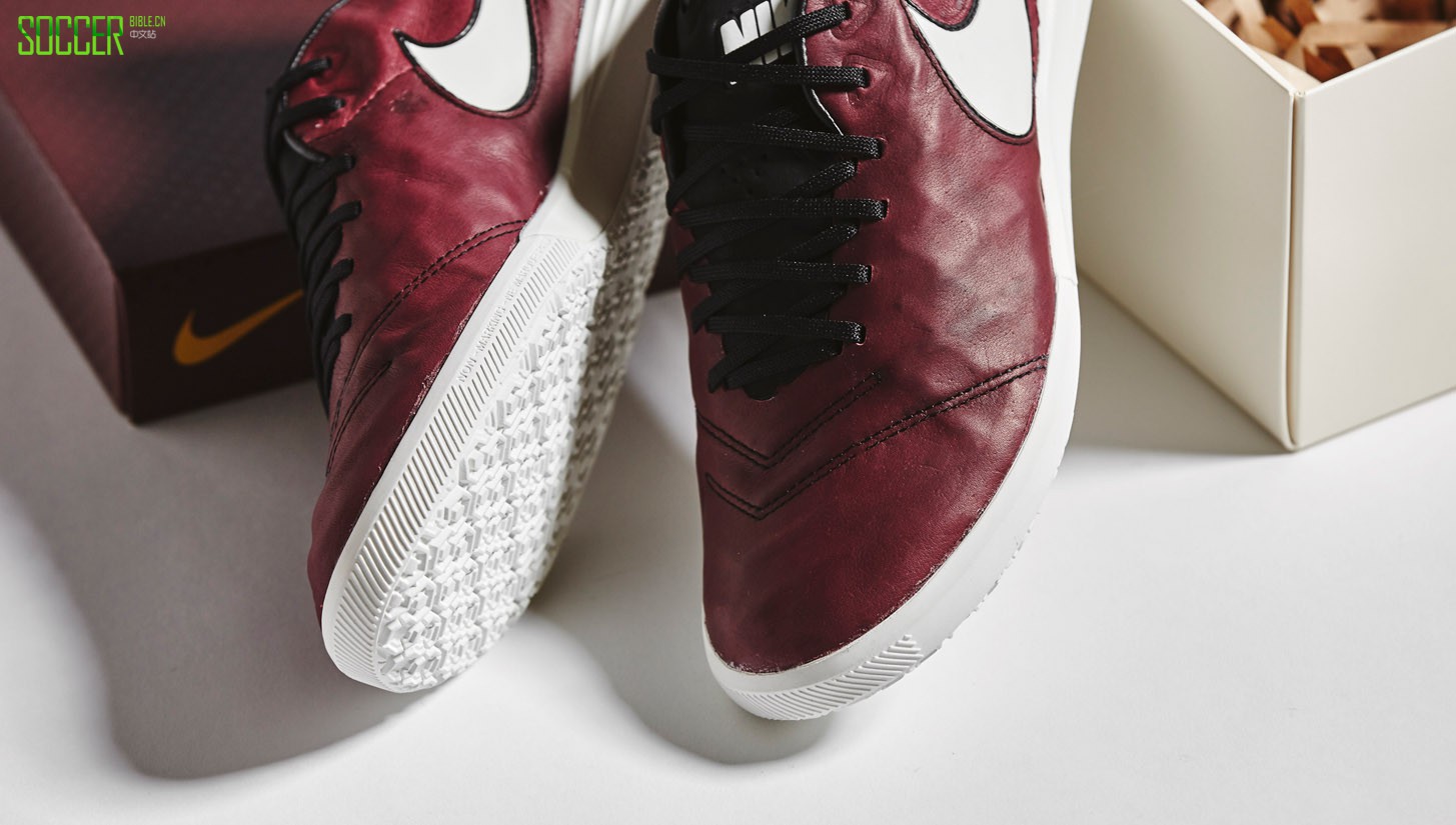 nike-tiempo-pirlox-img7