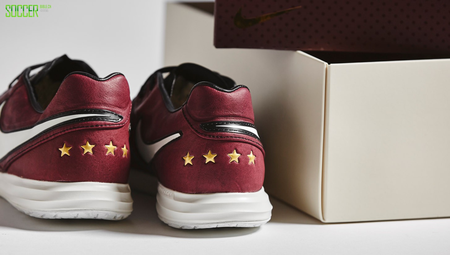 nike-tiempo-pirlox-img6