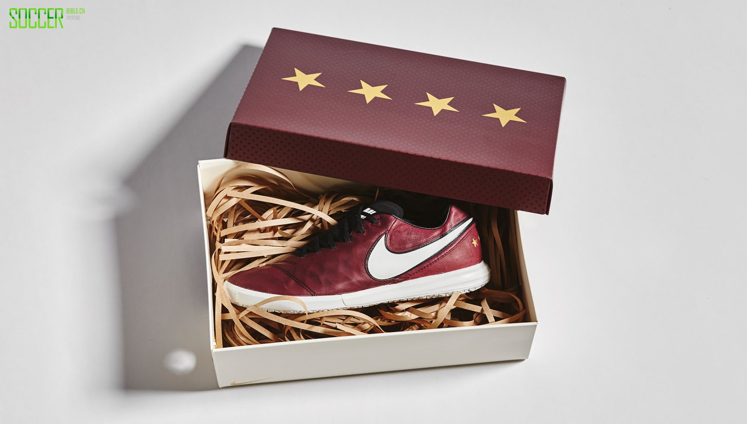 nike-tiempo-pirlox-img1