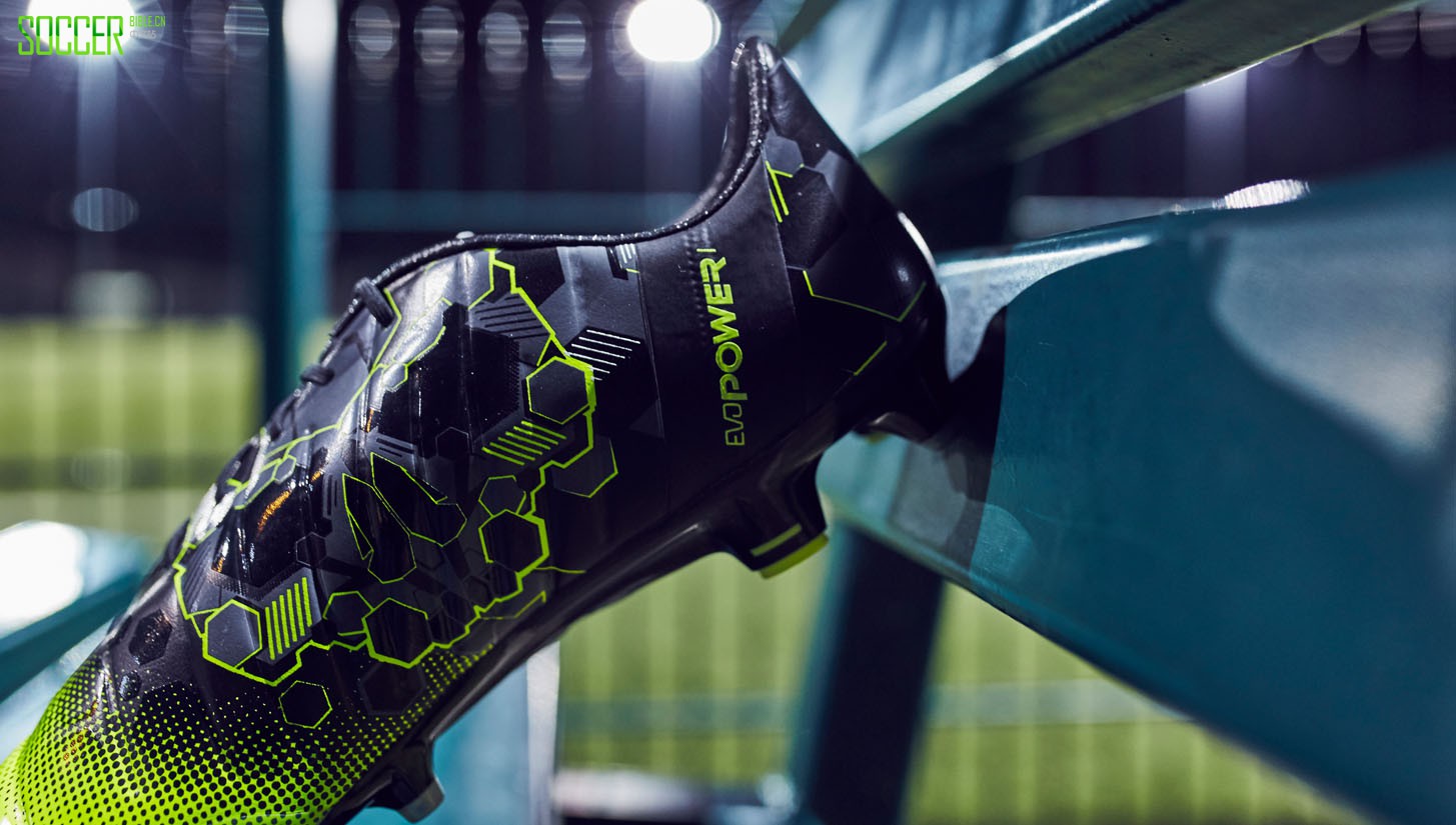 puma-evopower-graphic-img1