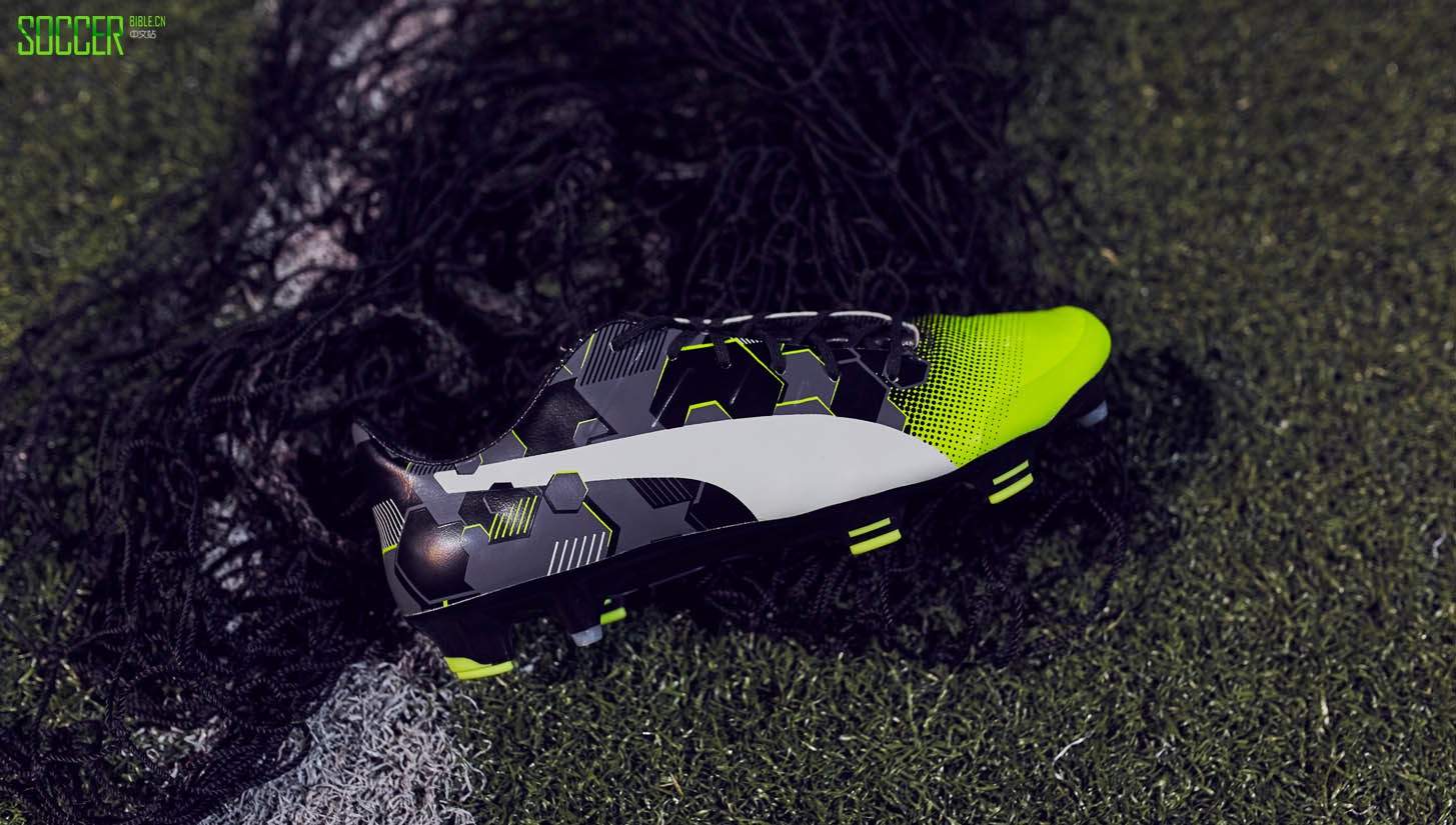 puma-evopower-graphic-img2