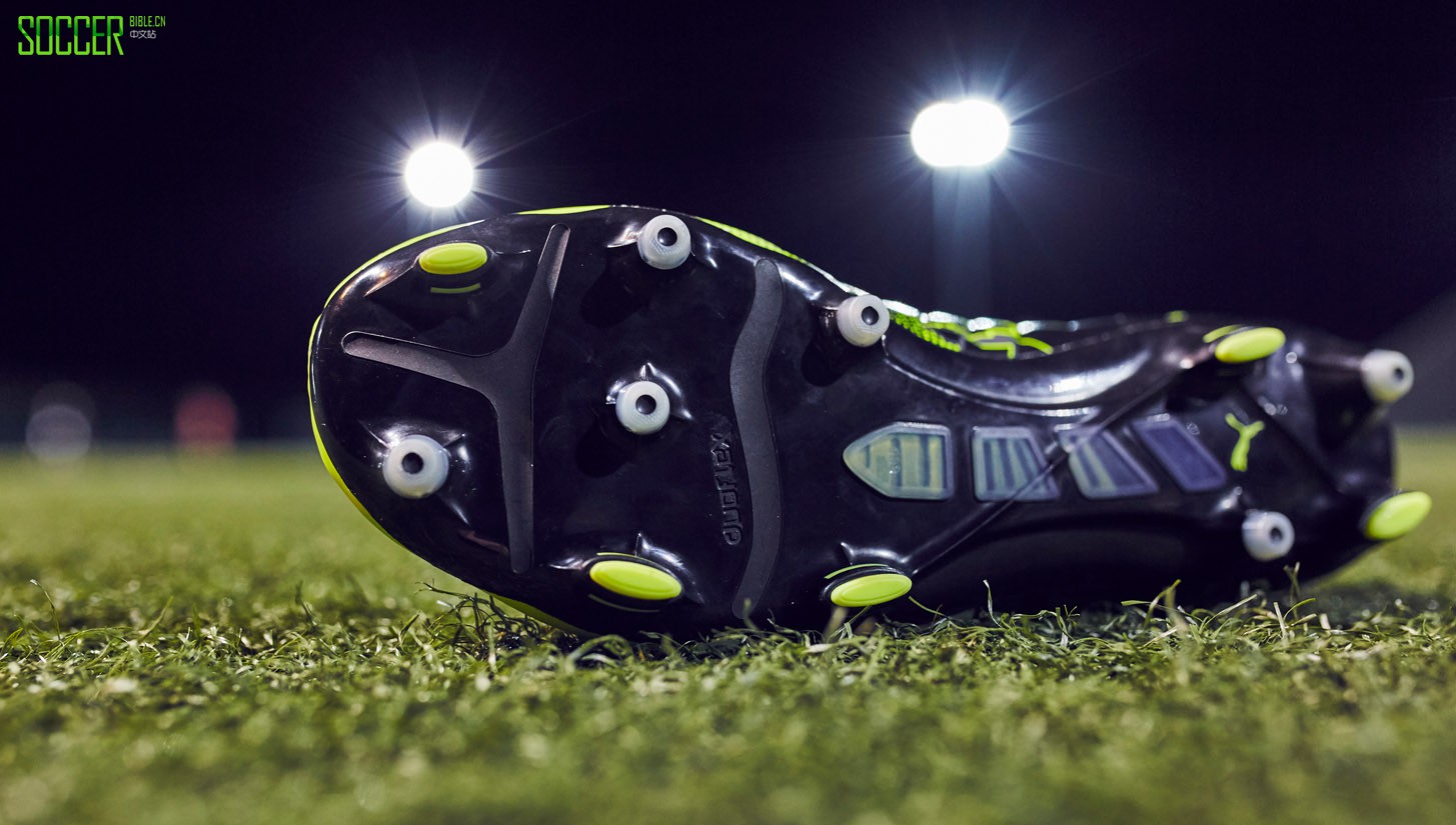 puma-evopower-graphic-img6