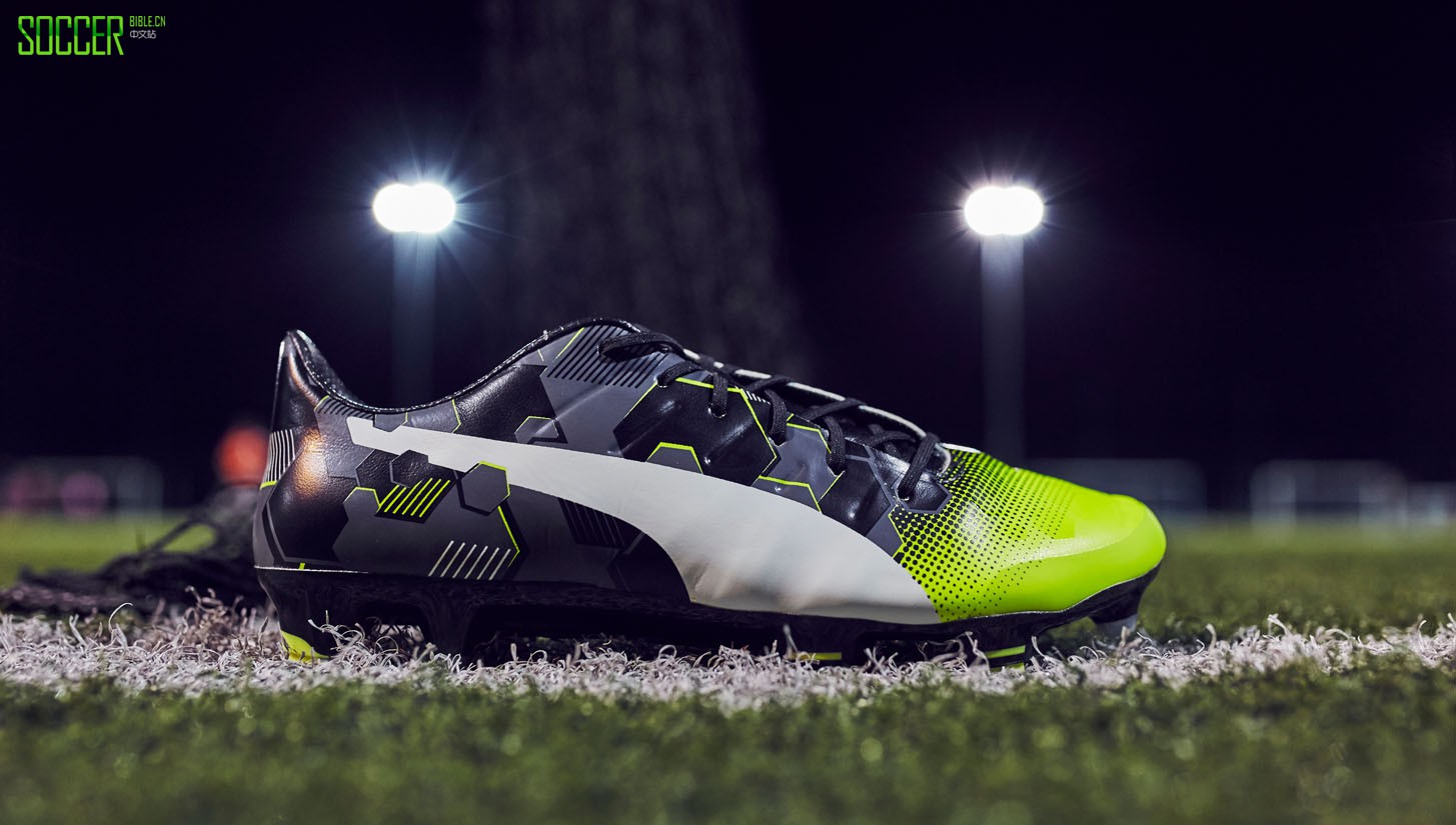 puma-evopower-graphic-img3
