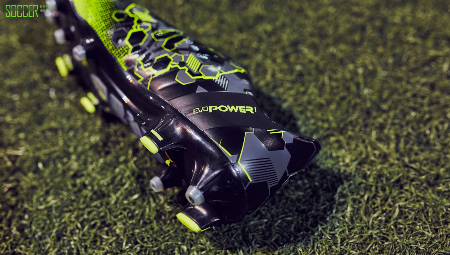 puma-evopower-graphic-img7