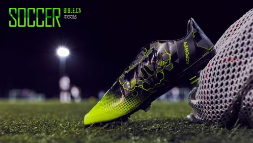 PUMA <font color=red>evoPOWER</font> 1.3 Graphic : Football Boots : Soccer Bible