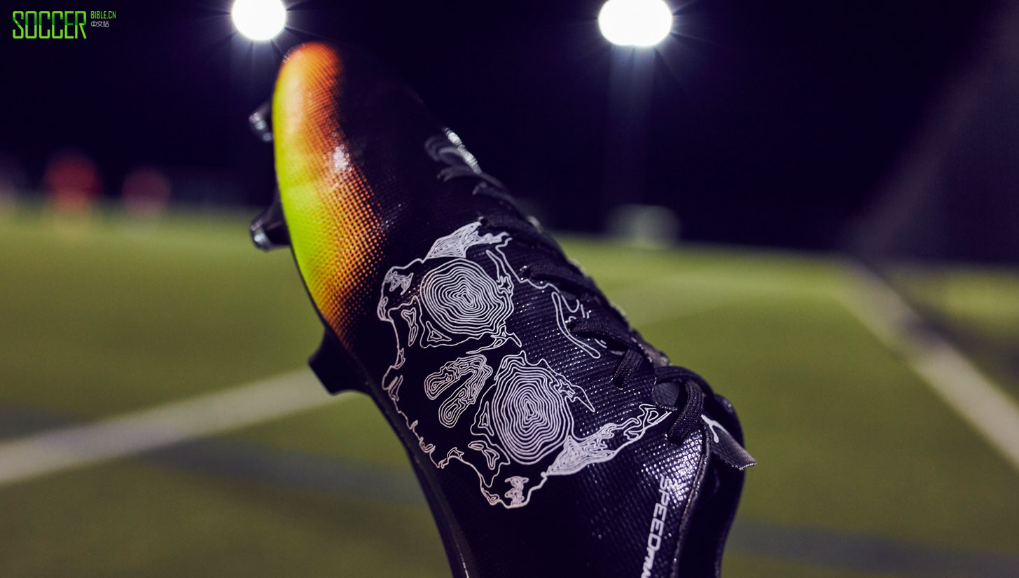 evospeed-sl-ii-graphic-img11