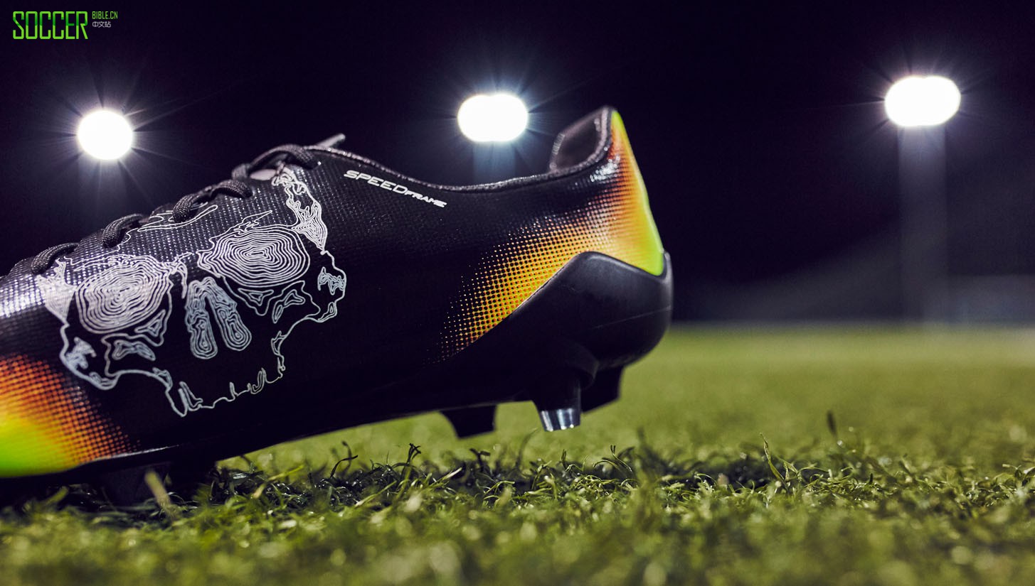 evospeed-sl-ii-graphic-img5