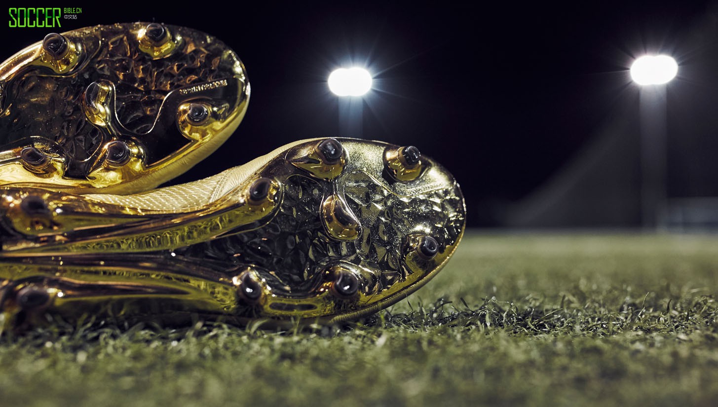 adidas-spacecraft-img12