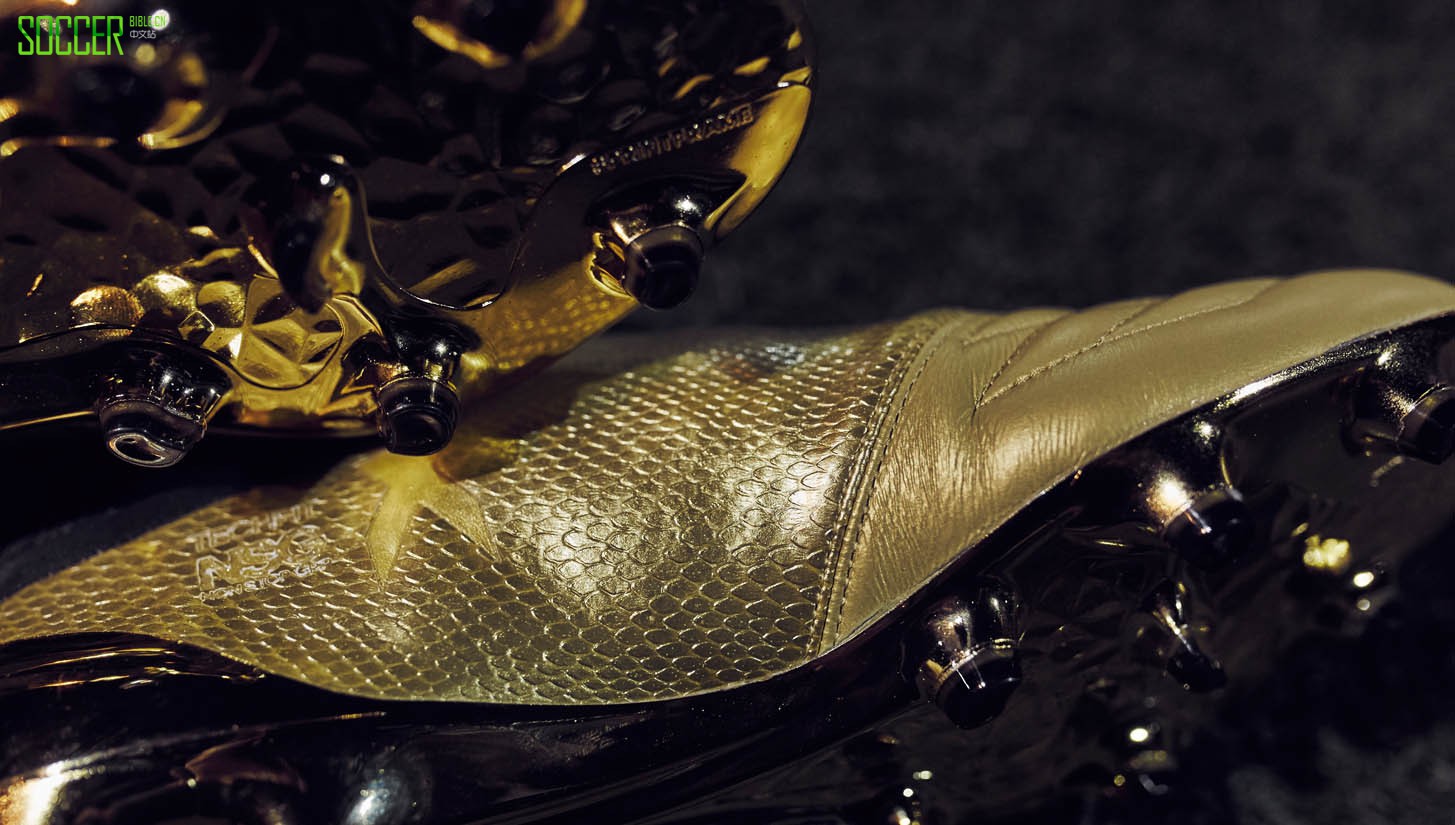 adidas-spacecraft-img10