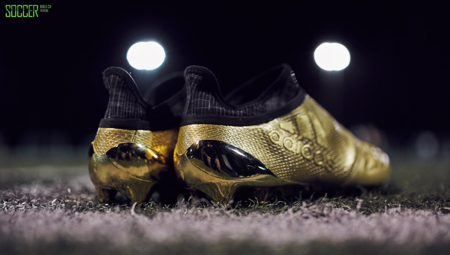 adidas-spacecraft-img5