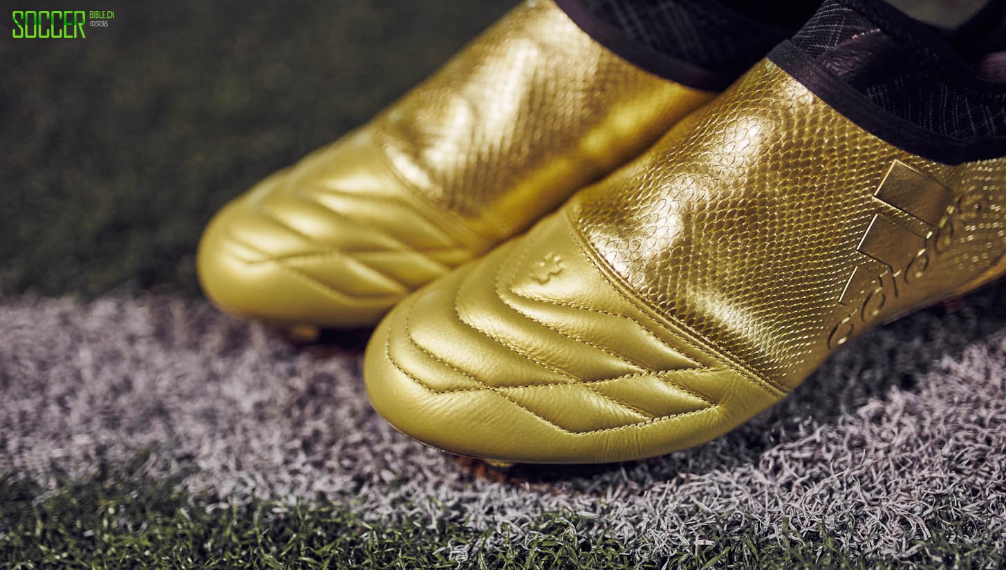 adidas-spacecraft-img6