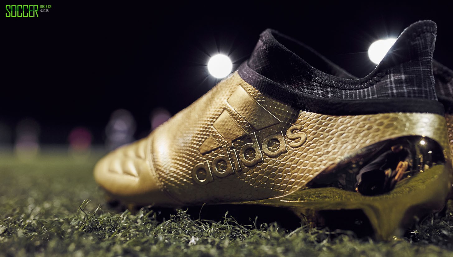 adidas-spacecraft-img13