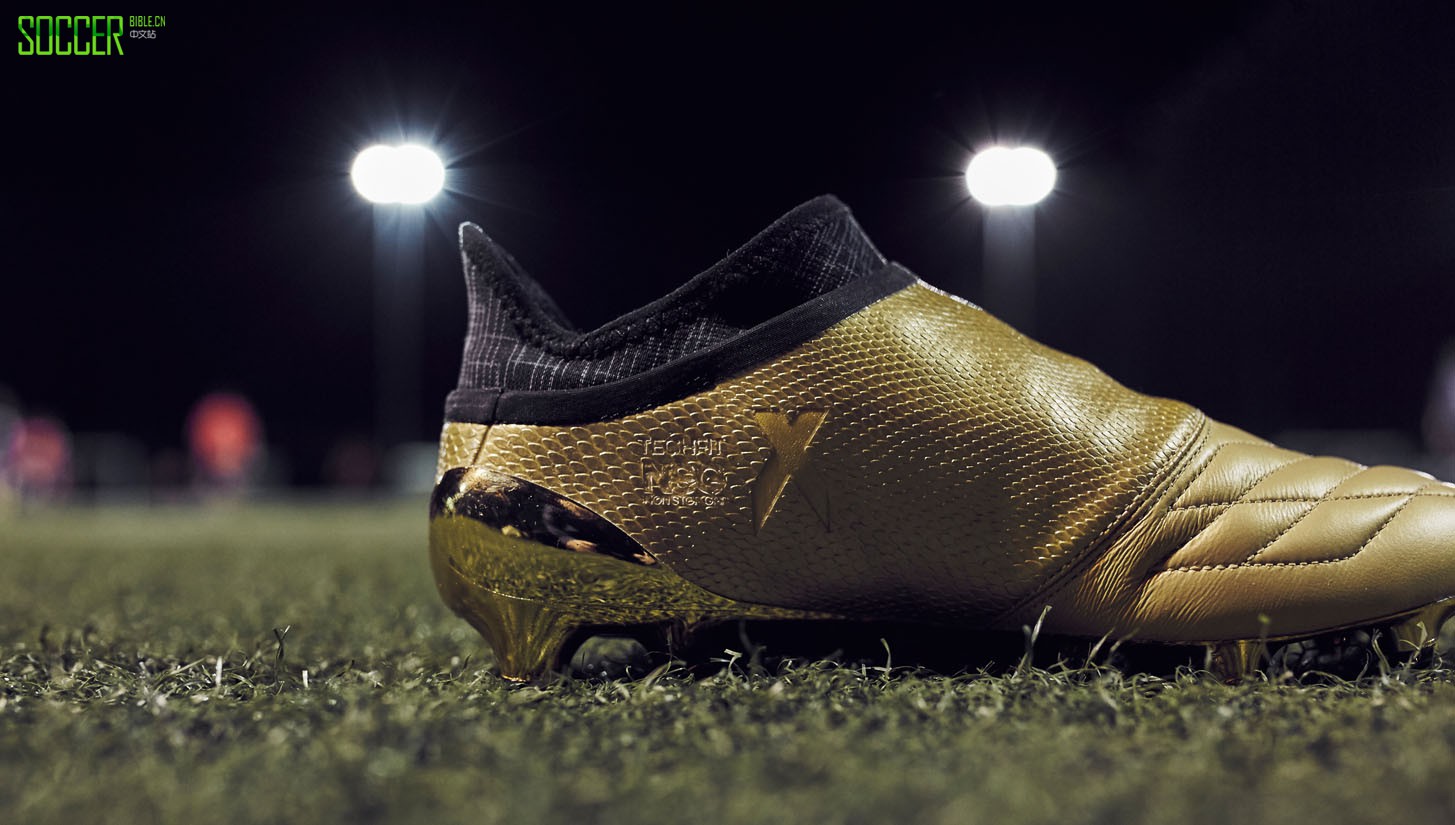 adidas-spacecraft-img14